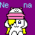Nena-Hamster's avatar