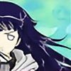 Nena-Hyuga's avatar