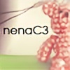 nenaC3's avatar