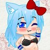 nenachanvore82's avatar