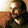 NenadAsanovic's avatar