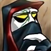 Nenadior's avatar