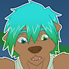 NenanaUso's avatar