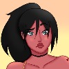NenaNoir's avatar