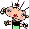NenaPatata's avatar