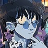 nenayhen's avatar