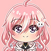 NenchiiArt's avatar