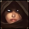 Nendogamer's avatar
