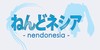 NendonesiaDA's avatar