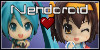 nendoroid-love's avatar