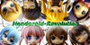 Nendoroid-Revolution's avatar