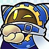 NendoX9's avatar