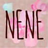Nene-Crafts's avatar