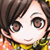 Nene-plz's avatar