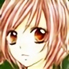 Nene-sama's avatar