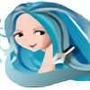 nene77's avatar