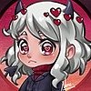 neneanshisa's avatar