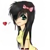 Nenee93's avatar