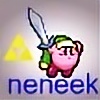 neneek's avatar