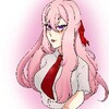 neneesys's avatar