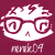 nenek09's avatar