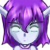 nenekaguya's avatar