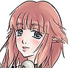 neneko-kokone's avatar