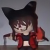 neneko231's avatar