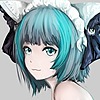 nenekohara's avatar