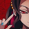 nenekoma's avatar