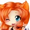 NenekoSama's avatar