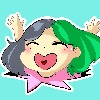 nenekoyay's avatar