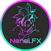 Nenel-FX's avatar