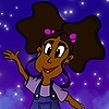 Nenelawrence's avatar
