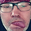 NeneMoto81's avatar
