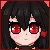 NeneRuki's avatar