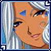 Nenetl's avatar