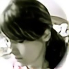 neneve's avatar