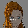 neneXhanako's avatar
