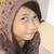 nenezhara666's avatar