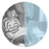nengpupudh's avatar