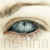 nenina's avatar