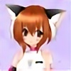NeniNyan's avatar