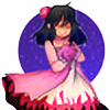 neniths's avatar