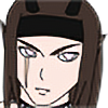 Nenji-Hyuga's avatar