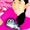 NenkIa's avatar