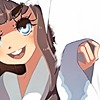 Nenna-Chan's avatar