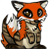 NennaFox's avatar