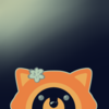 nennex's avatar