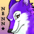nennivie's avatar